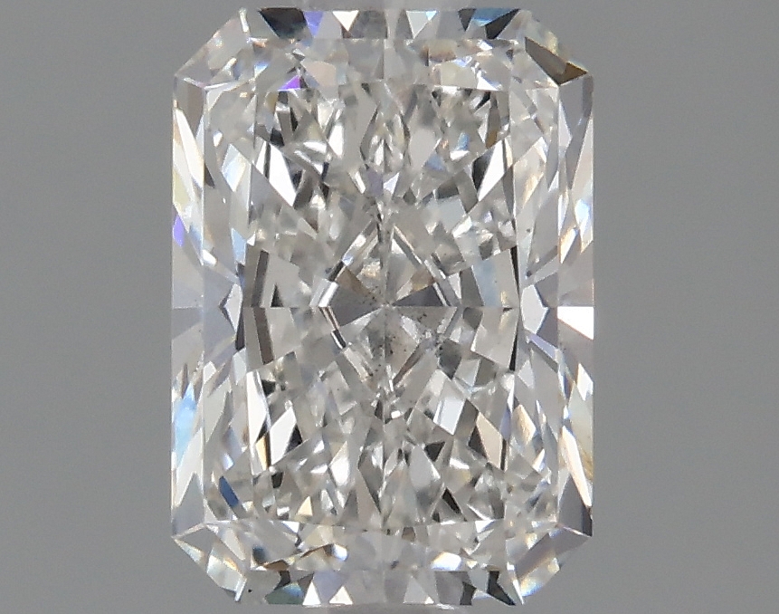 Brilliant Diamond