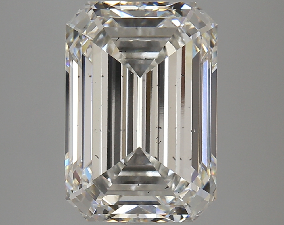 Brilliant Diamond