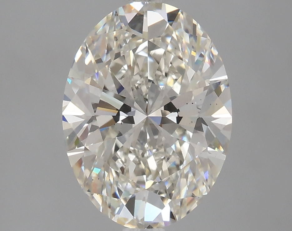 Brilliant Diamond