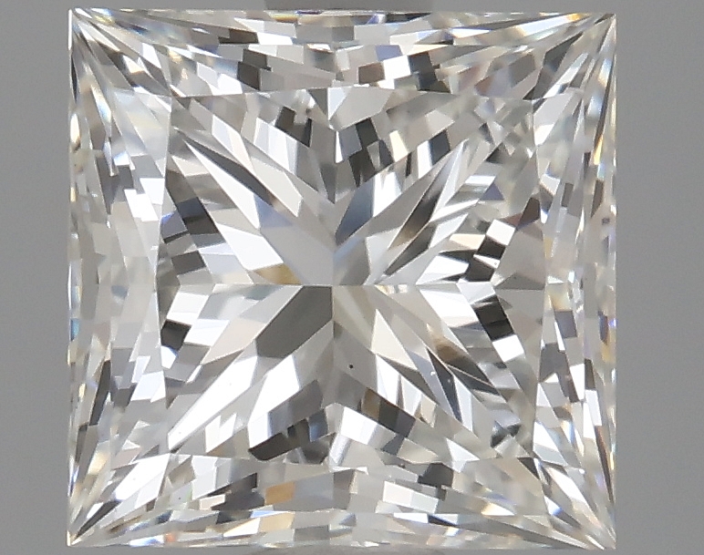 Brilliant Diamond