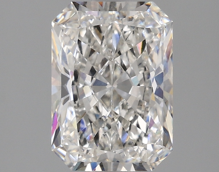 Brilliant Diamond