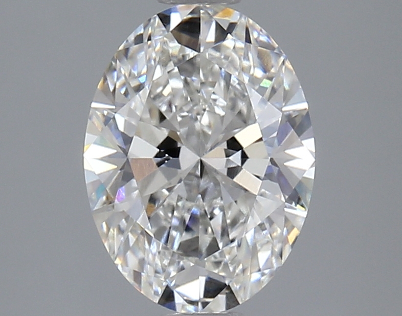 Brilliant Diamond