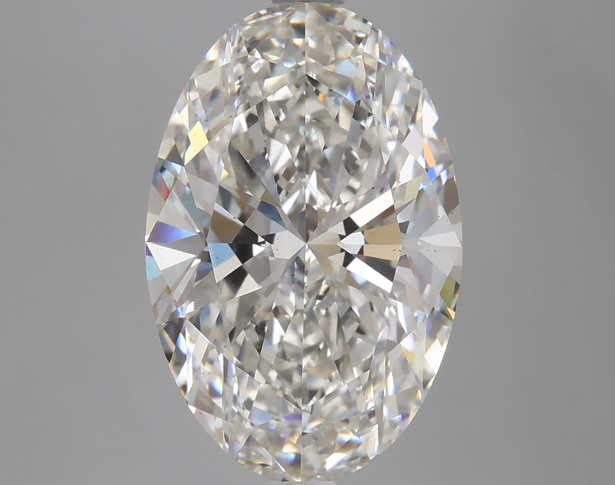 Brilliant Diamond