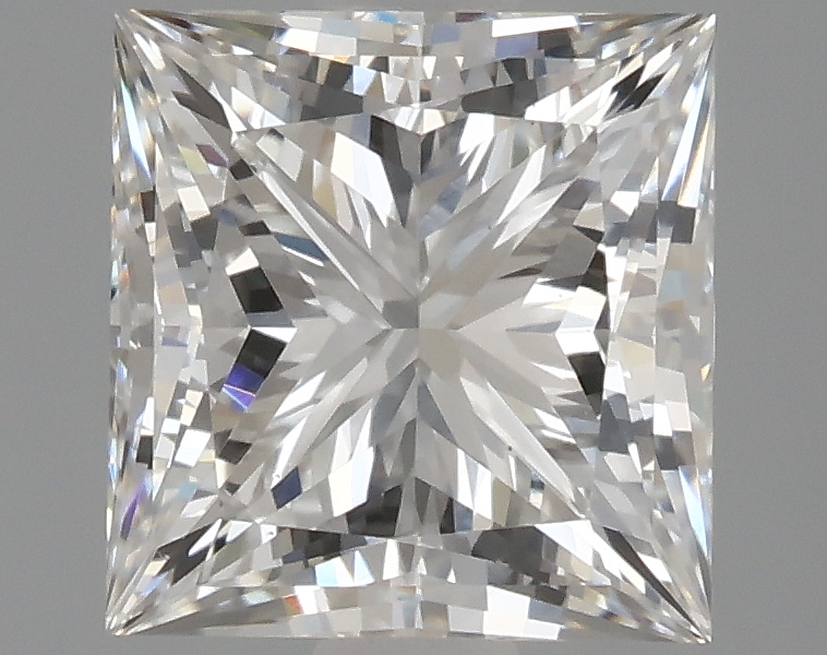 Brilliant Diamond