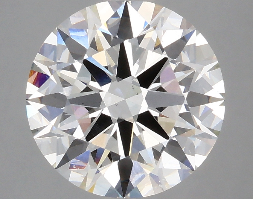 Brilliant Diamond