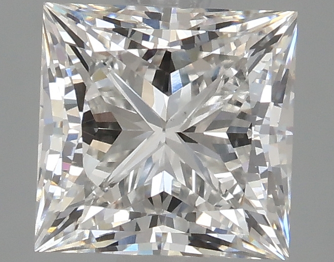 Brilliant Diamond