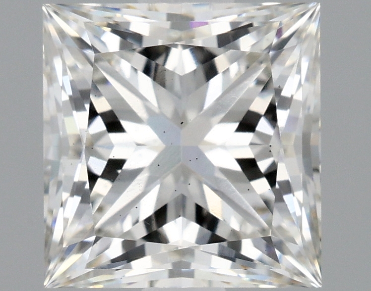 Brilliant Diamond