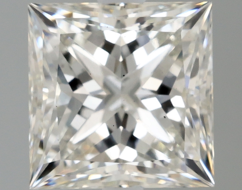 Brilliant Diamond