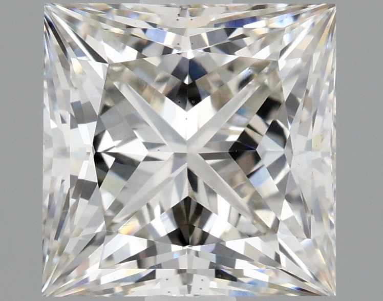 Brilliant Diamond