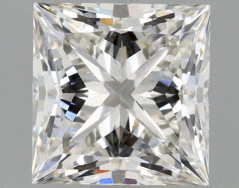 Brilliant Diamond