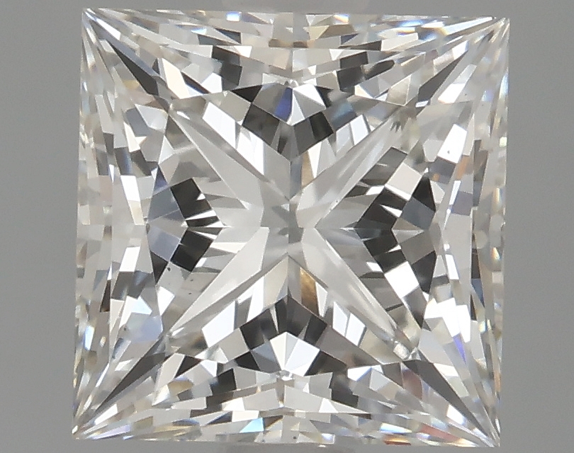 Brilliant Diamond