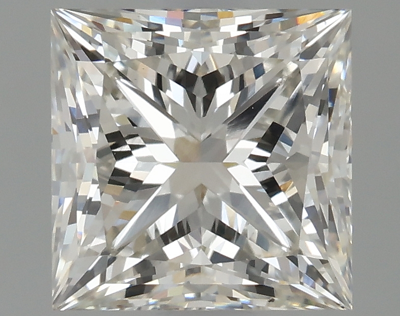 Brilliant Diamond