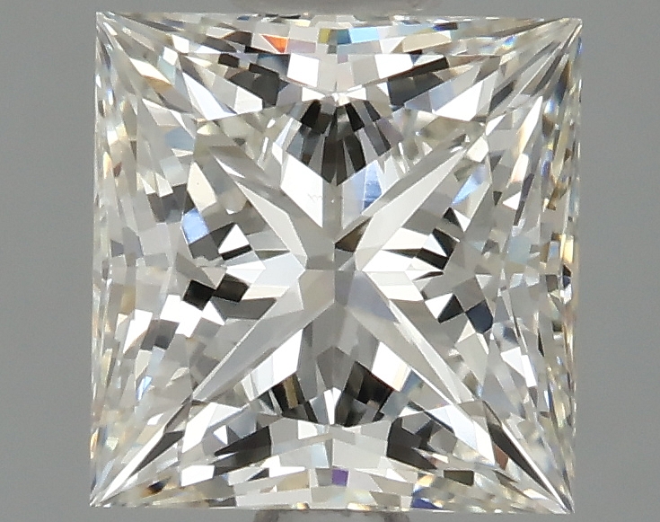 Brilliant Diamond