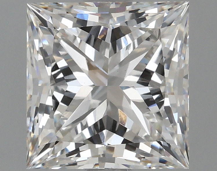 Brilliant Diamond