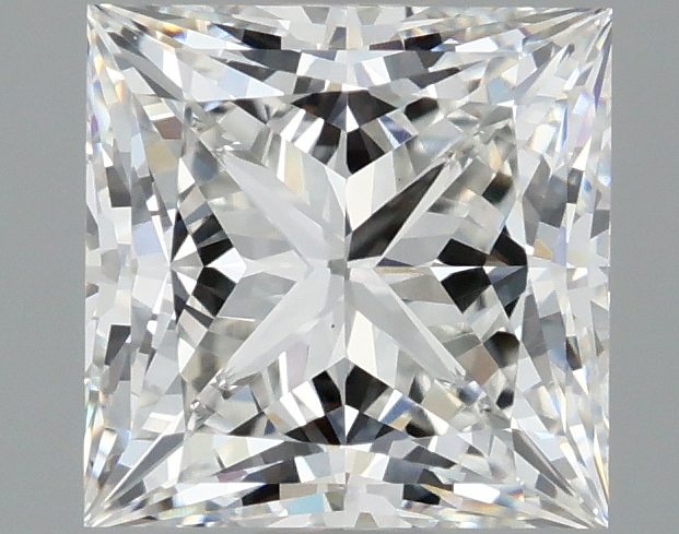 Brilliant Diamond