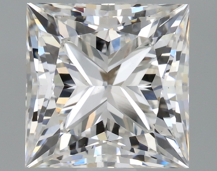 Brilliant Diamond