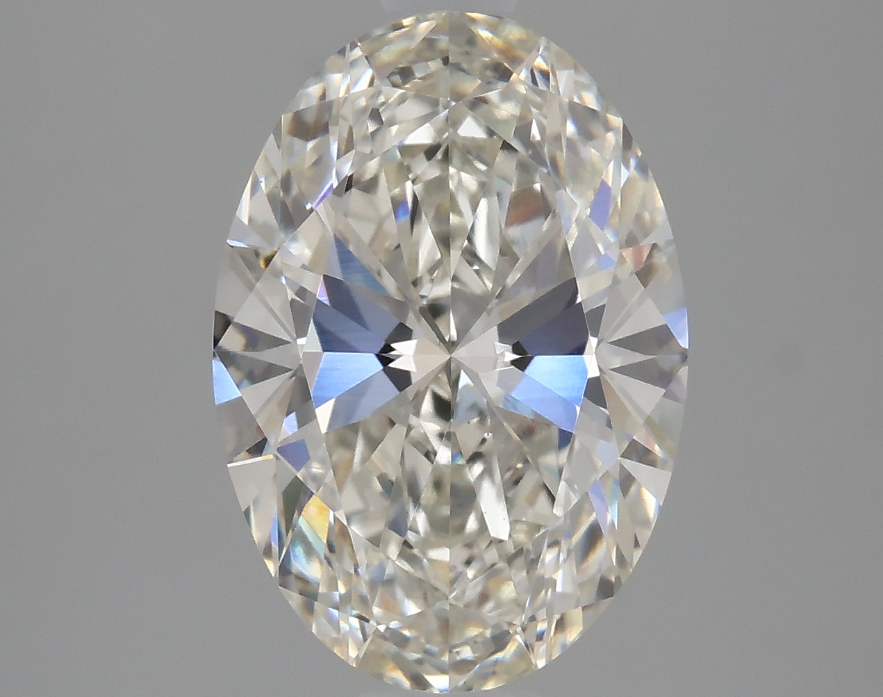 Brilliant Diamond