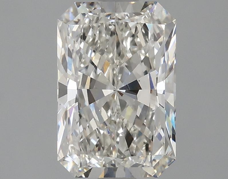 Brilliant Diamond