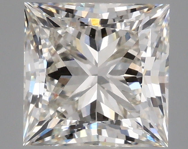 Brilliant Diamond