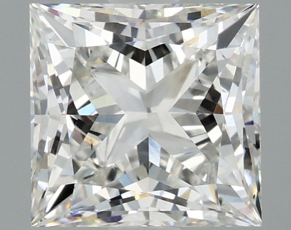 Brilliant Diamond