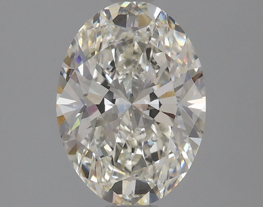 Brilliant Diamond