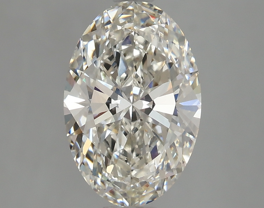 Brilliant Diamond