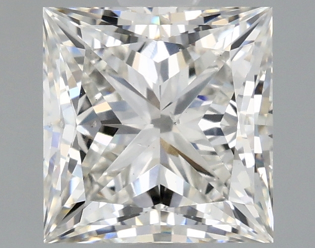 Brilliant Diamond