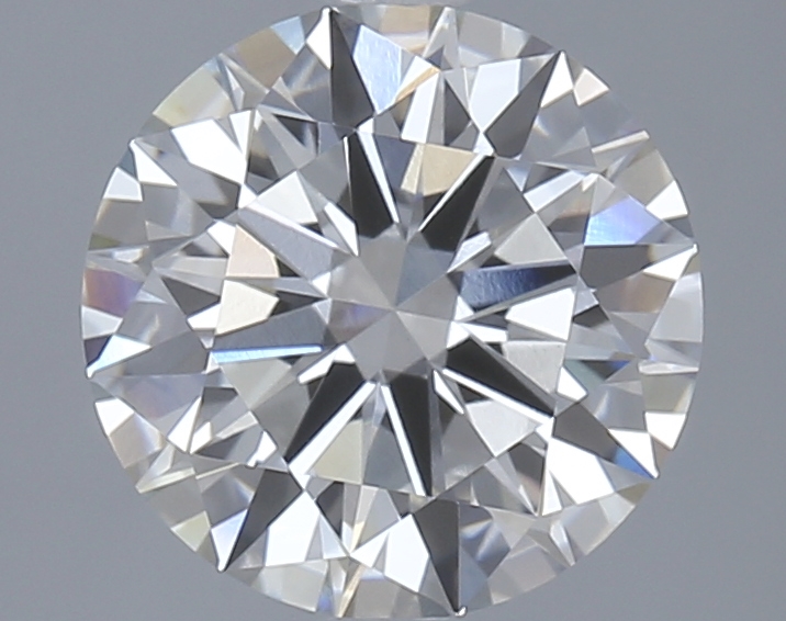 Brilliant Diamond