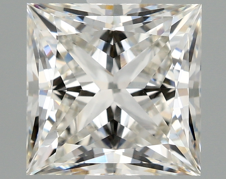 Brilliant Diamond