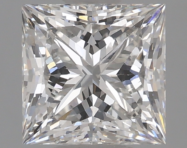 Brilliant Diamond