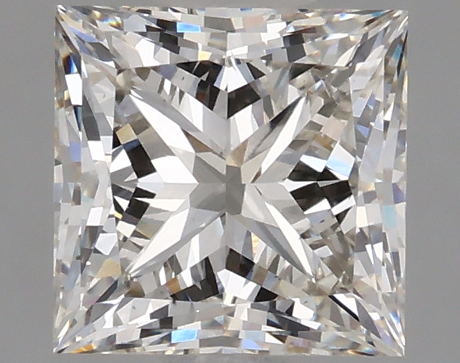 Brilliant Diamond