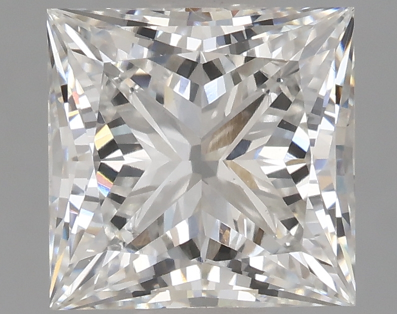 Brilliant Diamond