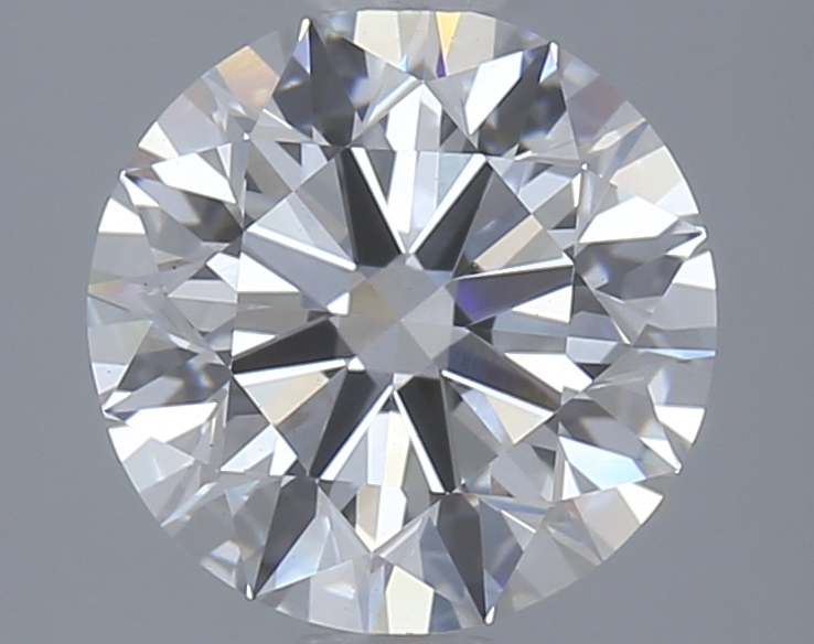 Brilliant Diamond