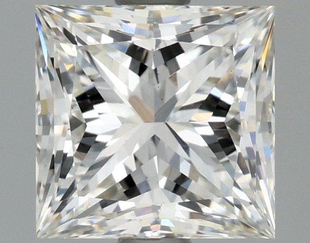 Brilliant Diamond