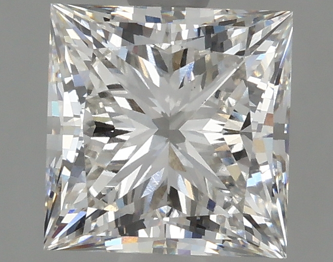 Brilliant Diamond