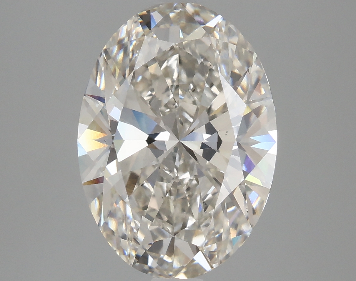 Brilliant Diamond