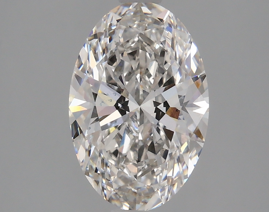 Brilliant Diamond