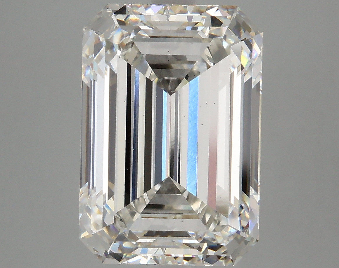 Brilliant Diamond