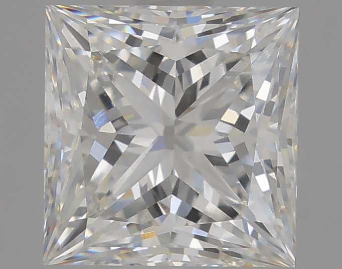 Brilliant Diamond