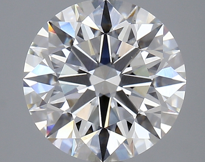 Brilliant Diamond