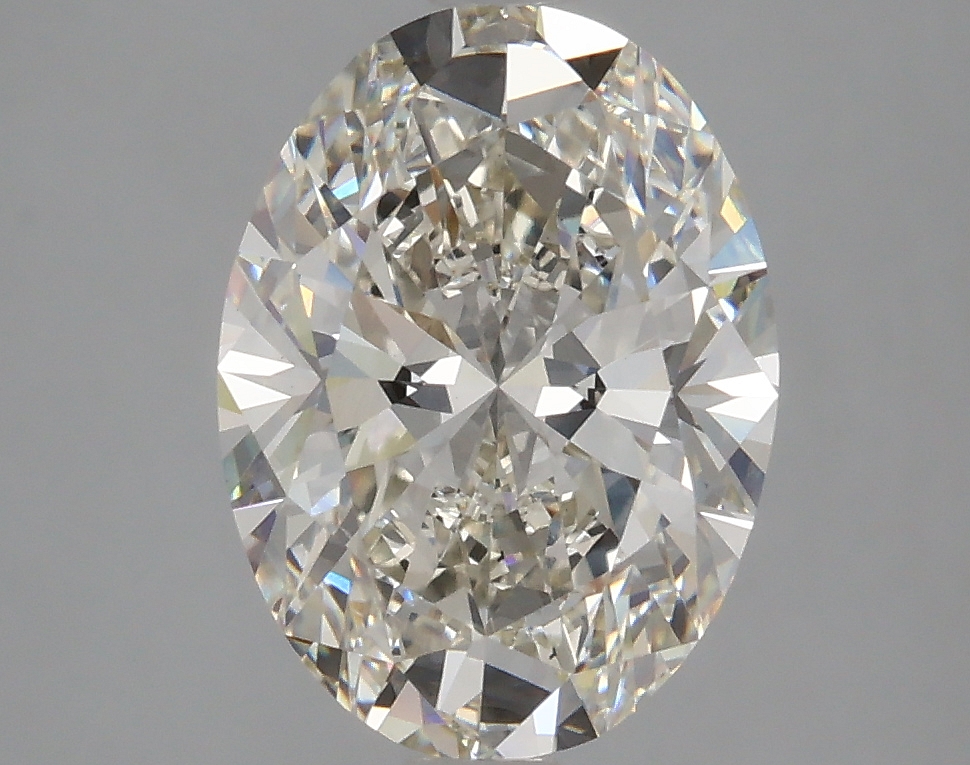 Brilliant Diamond