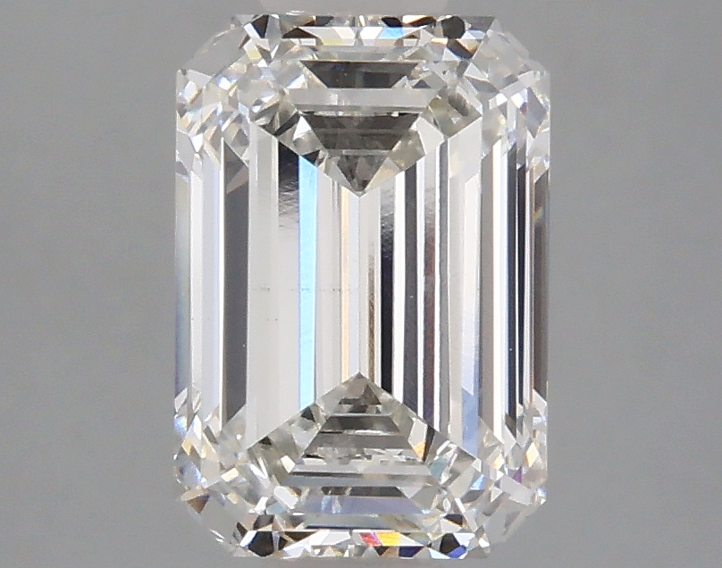 Brilliant Diamond