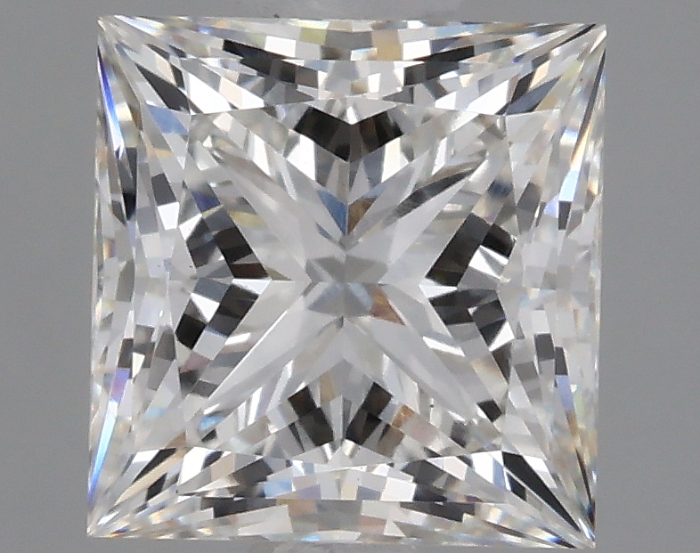 Brilliant Diamond