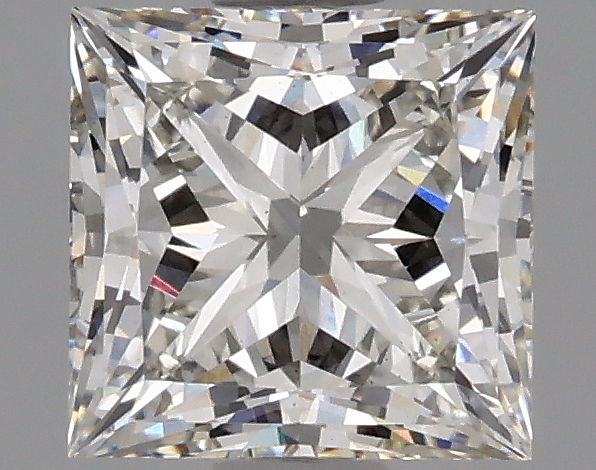 Brilliant Diamond