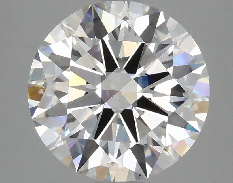 Brilliant Diamond