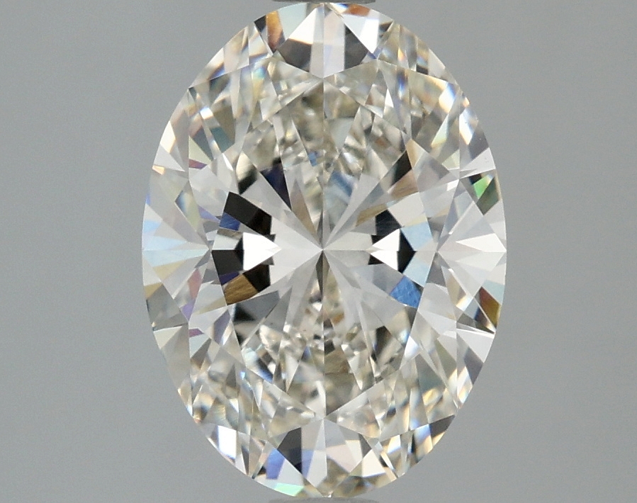 Brilliant Diamond