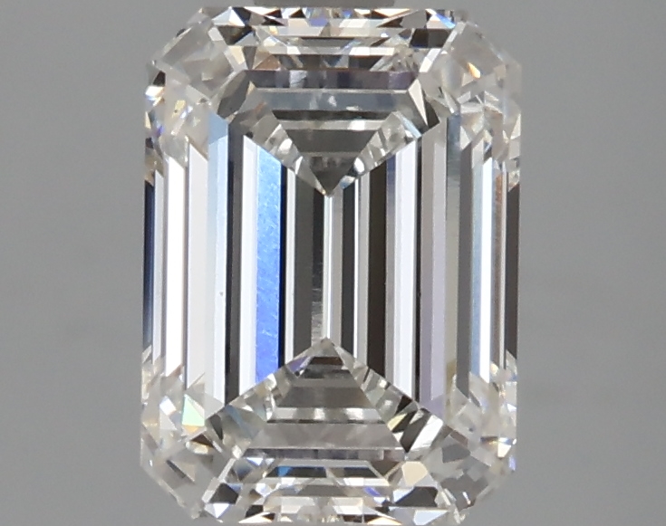 Brilliant Diamond