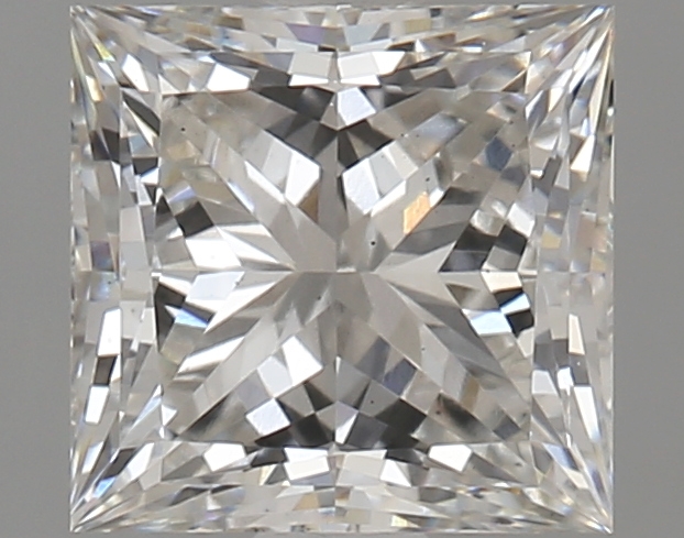 Brilliant Diamond