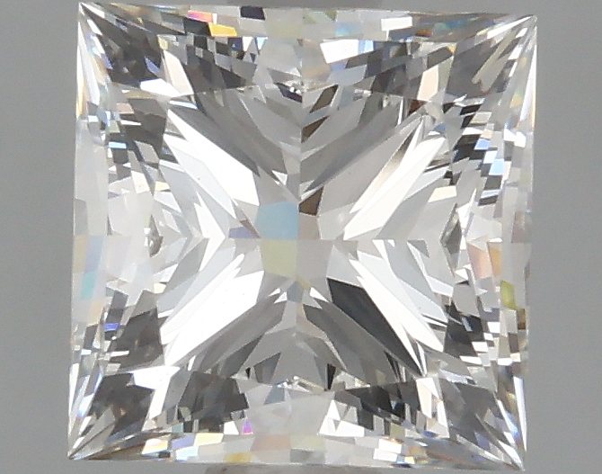 Brilliant Diamond