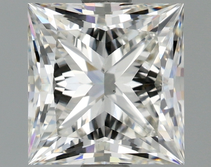 Brilliant Diamond